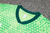 Conjunto de Treino Palmeiras - 24/25 na internet