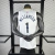 Regata New Orleans Pelicans Swingman - Association Edition - comprar online
