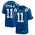 Camisa Indianapolis Colts Game Jersey na internet