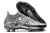 Chuteira Nike Phantom Scorpion - Elite Dynamic Fit - comprar online