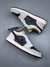 Nike Air Jordan 1 Low - comprar online