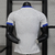 Camisa Seleção Inglaterra Jogador - 2025 - comprar online