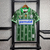Camisa Retro Palmeiras - 1996