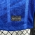 Regata Chelsea FC - 25/26 na internet