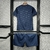 Kit Infantil Barcelona 125 anos - 24/25 - ClubsStar Imports