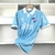 Camisa Club Nacional Edição 120 anos - 24/25
