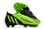 Chuteira Adidas Predator Edge Geometric.1