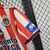 Camisa Retro Chivas Guadalajara - 02/03 na internet