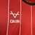 Camisa Lincoln City - 24/25 - ClubsStar Imports