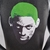 Regata Nike na internet