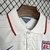 Camisa Retro Seleção Estados Unidos - 2014 - ClubsStar Imports