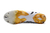 Chuteira Adidas Predator Edge Geometric.1 - ClubsStar Imports