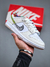 Tênis Nike SB Dunk Low