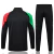 Conjunto de Viagem Arsenal - 24/25 - comprar online