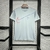 Camisa Nike - loja online