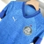 Camisa Palmeiras - 24/25 - comprar online
