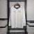 Camisa Real Madrid Treino - 19/20
