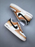 Nike Air Force 1 '07 Low - ClubsStar Imports