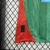 Kit Infantil MC Alger - 24/25 - comprar online