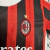 Kit Infantil Milan - 24/25 na internet