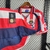 Camisa Retro Chivas Guadalajara - 99/00 - comprar online