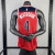 Regata Washington Wizards Swingman - Icon Edition - ClubsStar Imports