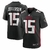 Camisa Atlanta Falcons Game Jersey