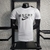 Camisa Casual Nike