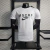 Camisa Casual Nike