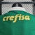 Camisa Palmeiras Todos os Patrocínios - 24/25 na internet