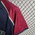 Camisa Retro Iron Maiden - 1999 - comprar online