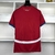 Camisa Seleção Sérvia - Eurocopa 2024 - loja online