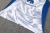 Conjunto de Treino Inter de Milão - 24/25 - ClubsStar Imports