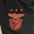 Calção Benfica II - 24/25 - comprar online
