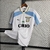 Camisa Retro Lazio - 98/00 - loja online