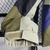 Jaqueta Corta Vento The North Face - comprar online