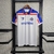Camisa Retro Bahia - 1998