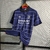 Camisa Retro Manchester United II - 99/00 - ClubsStar Imports
