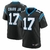 Camisa Carolina Panthers Game Player Jersey - loja online