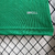 Camisa Palmeiras Feminina Todos os Patrocínios - 24/25 na internet