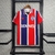 Camisa Retro Bahia II - 1996