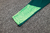 Conjunto de Viagem Palmeiras - 24/25