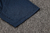 Conjunto de Viagem Chelsea - 24/25 na internet