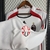 Camisa Milan II Manga Longa - 06/07 - comprar online