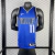 Regata Dallas Mavericks Kyrie Irving Swingman - Icon Edition