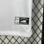Camisa Palestino - 25/26 - loja online