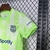 Kit Infantil Barcelona III - 24/25 - comprar online