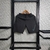 Shorts Nike - ClubsStar Imports