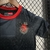 Kit Infantil Seleção Geórgia II - Eurocopa 2024 - comprar online
