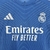 Camisa Real Madrid Edição Especial - 25/26 na internet